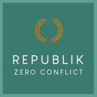 Republik: Zero Conflicts screenshot, image №2651716 - RAWG