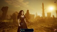 Castle of Secrets screenshot, image №4205871 - RAWG