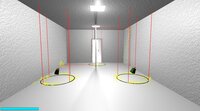 Glue Hunt screenshot, image №2542402 - RAWG