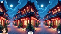 A Sexy Tour With: Xiang screenshot, image №4223395 - RAWG