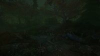 The Cursed Forest screenshot, image №104683 - RAWG