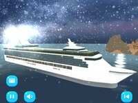 Transatlantic Ships Sim screenshot, image №2873804 - RAWG