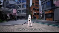 Labyrinth Sword Princess screenshot, image №4242554 - RAWG