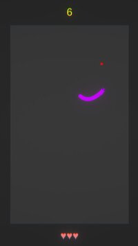 Snake Up screenshot, image №3805892 - RAWG