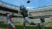 Madden NFL 11 screenshot, image №547035 - RAWG