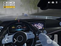 Traffic Racer Pro: Car Racing screenshot, image №3380851 - RAWG