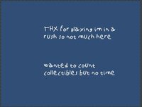 Ouch that hurts! screenshot, image №3356216 - RAWG