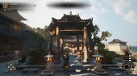 Chinese Frontiers screenshot, image №4218795 - RAWG