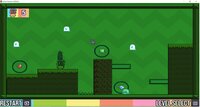 Ghost Shaman screenshot, image №2776034 - RAWG