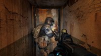 Metro 2033 Redux screenshot, image №227948 - RAWG