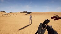 Dune Mechanic: Survive The Steampunk Era screenshot, image №3368219 - RAWG