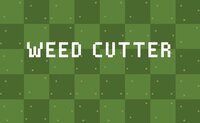 Weed Cutter screenshot, image №2785038 - RAWG