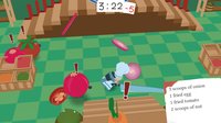 Snack & Slash screenshot, image №1007038 - RAWG