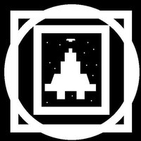 Space Invaders Clone CS4700 screenshot, image №2604331 - RAWG