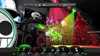 JamParty: Remixed screenshot, image №571531 - RAWG