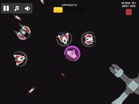 Vortex (itch) (Myzreal) screenshot, image №1111719 - RAWG