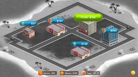 Real Estate Tycoon! screenshot, image №4253639 - RAWG