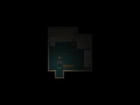 Dango Thief screenshot, image №3716532 - RAWG