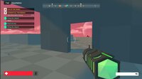 FPS-PRO: +Youtube(6) screenshot, image №2706122 - RAWG