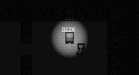 Dungeon Paradox screenshot, image №2688169 - RAWG