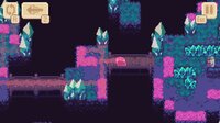 Slip 'n Slime screenshot, image №4251649 - RAWG