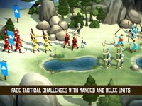 Total War Battles: SHOGUN screenshot, image №16576 - RAWG