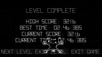 Asteroids 3D (Chonibi) screenshot, image №3147524 - RAWG