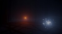 Fading Souls screenshot, image №3724033 - RAWG