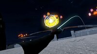 Lantern Light VR screenshot, image №2619312 - RAWG