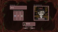 Cult of Abaruth screenshot, image №4238534 - RAWG