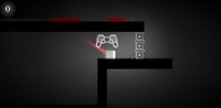 Re:Call (itch) screenshot, image №1759039 - RAWG