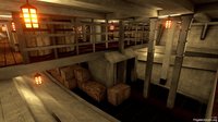 HMS Unicorn Virtual Museum screenshot, image №1001226 - RAWG
