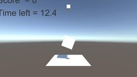 Dirt Strike screenshot, image №1217022 - RAWG