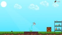 Bloom (itch) (Galactic Games) screenshot, image №2353408 - RAWG