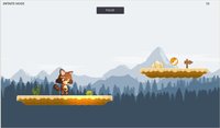 Desert Tale screenshot, image №1264472 - RAWG
