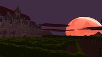 The Stare screenshot, image №4235718 - RAWG