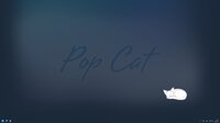 Pop Cat screenshot, image №4213772 - RAWG