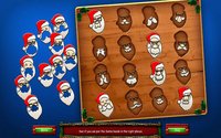 Christmas Wonderland 4 - Hidden Object Adventure screenshot, image №1962410 - RAWG