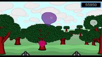 Balloon Popper (RGrinGame) screenshot, image №2970073 - RAWG