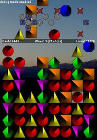 Bejtd screenshot, image №1136842 - RAWG