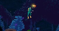Sea Sentinel screenshot, image №3174627 - RAWG