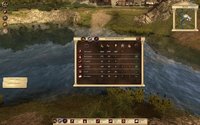 Imperium Romanum screenshot, image №487793 - RAWG