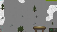 Post World screenshot, image №3369599 - RAWG