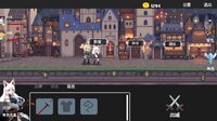 poker dungeon screenshot, image №4152180 - RAWG
