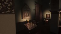 PC Orthodox Church screenshot, image №3096954 - RAWG