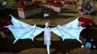 Elmarion: Dragon's Princess screenshot, image №2638620 - RAWG