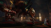 Castlevania: Lords of Shadow 2 screenshot, image №767840 - RAWG