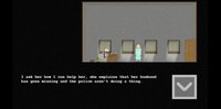 In Too Deep - Prototype screenshot, image №1164377 - RAWG
