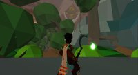 Unbound (Chainbreaker Studio) screenshot, image №1242234 - RAWG