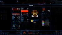 Nyassembled! screenshot, image №4173224 - RAWG
